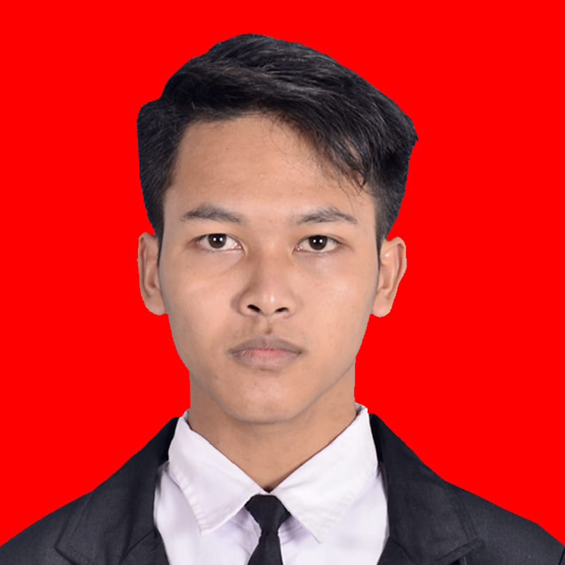 Foto Profil